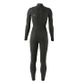 Patagonia Women's R1 Yulex Chest Zip Wetsuit