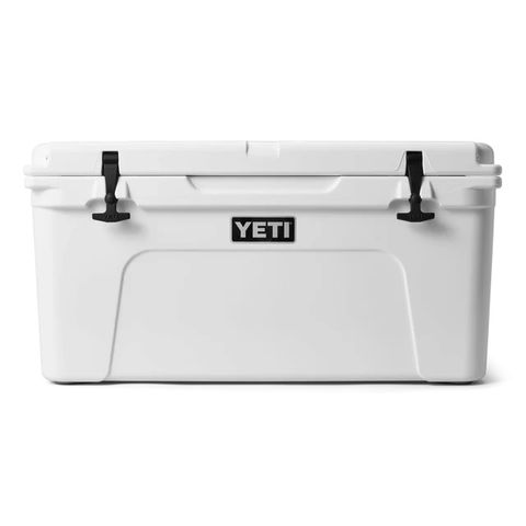 &nbsp;Yeti Tundra&reg; 65 Hard Cooler - Core Colours