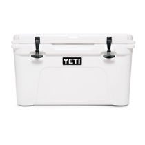 Yeti Limited Edition Products