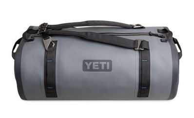 Yeti Panga Submersible Duffel 75 Storm