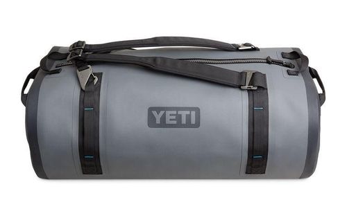 Yeti Panga&reg; 75L Waterproof Duffel - Core Colours