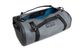 Yeti Panga Submersible Duffel 75 Storm