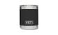 Yeti Rambler Lowball - 10oz