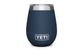 Yeti Rambler Wine Tumbler - 10oz