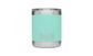 Yeti Rambler Lowball - 10oz