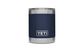 Yeti Rambler Lowball - 10oz