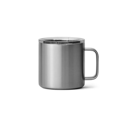 Yeti Rambler Mug - 14oz
