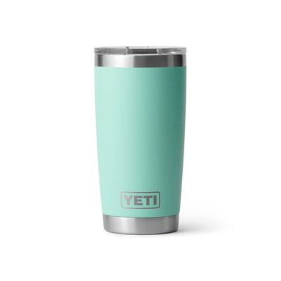 Yeti Rambler Tumbler 20oz - Core Colours