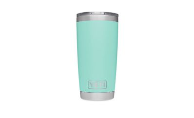 Yeti Rambler Tumbler 20oz - Core Colours