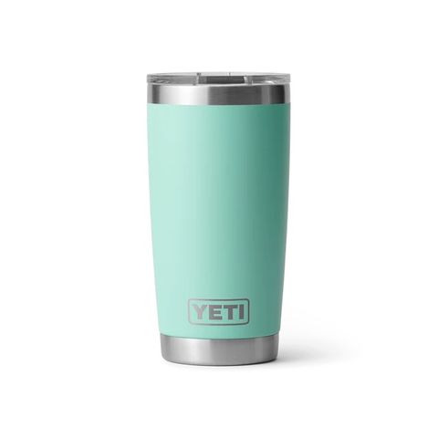 Yeti Rambler Tumbler 20oz - Core Colours