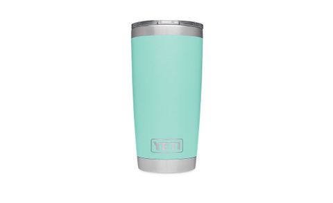 Yeti Rambler Tumbler 20oz - Core Colours