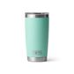 Yeti Rambler Tumbler 20oz - Core Colours