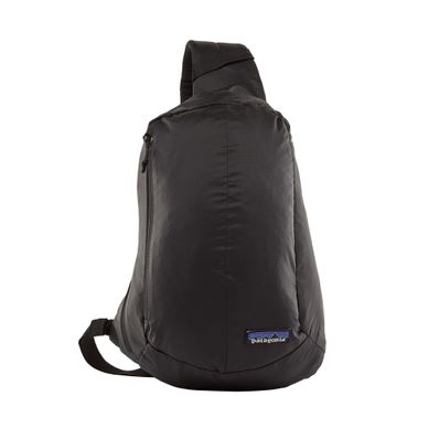 Patagonia Black Hole Ultralite Sling Blk