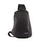 Patagonia Black Hole Ultralite Sling Blk