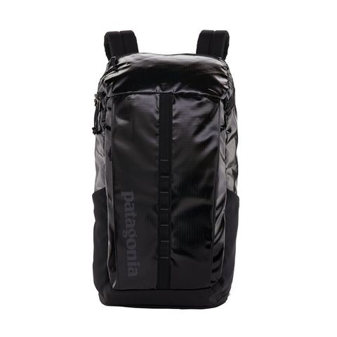 Patagonia Black Hole Pack 25L