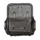 Patagonia Black Hole Wheel Duffel 40L - Black