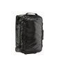 Patagonia Black Hole Wheel Duffel 40L - Black