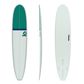 Torq Longboard - 9'6