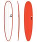 Torq Longboard - 8'6