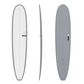 Torq Longboard - 9'6