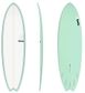 Torq Mod Fish - 6'10
