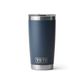 Yeti Rambler Tumbler - 20oz