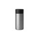 Yeti Rambler 12oz Bottle Stainless