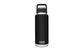 Yeti Rambler Bottle - 36oz
