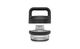 Yeti Insulated Bottle Accessories