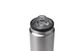 Yeti Rambler Bottle Chug Cap