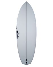 $699 Surfboard Clearance Sale