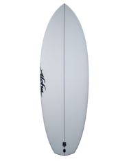 Shortboards