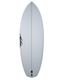 Aloha 5'2 Black Panda Xe