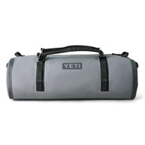 Yeti Panga Submersible Duffel 100 Storm