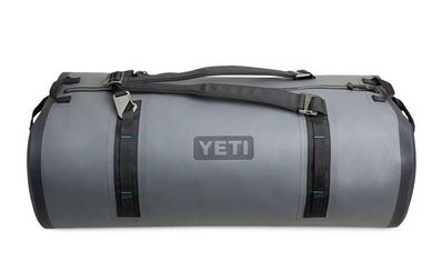 Yeti Panga Submersible Duffel 100 Storm