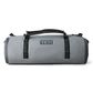 Yeti Panga&reg; 100L Waterproof Duffel - Core Colours