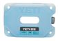 Yeti Ice Block
