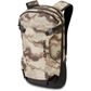 Dakine Heli Pack 12l Ashcroft Camo