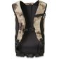 Dakine Heli Pack 12l Ashcroft Camo