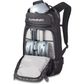 Dakine Heli Pack 20l Ashcroft Camo