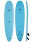 Gnaraloo Beach Cruiser - 8'0"