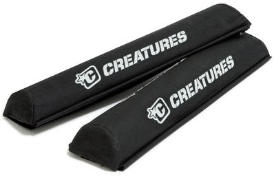 Creatures Aero Pad Square 17 In