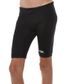 Rip Curl Boys Dawn Patrol Neo Shorts