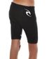 Rip Curl Boys Dawn Patrol Neo Shorts