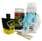 Phix Dr. Epoxy Sun Power Kit Lrg