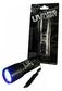 Phix Dr. Uv Curing Light