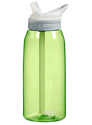 Camelbak Eddy Bottle 1l