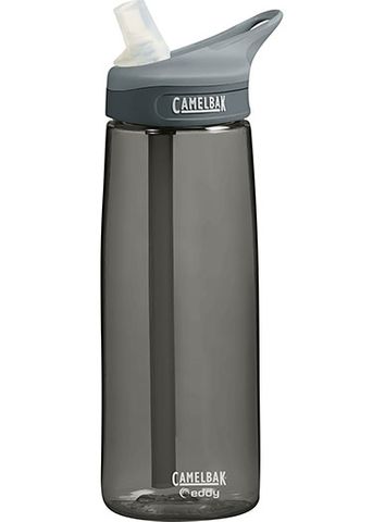 Camelbak Eddy Bottle 0.75l