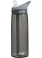 Camelbak Eddy Bottle 0.75l