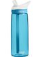 Camelbak Eddy Bottle 0.75l